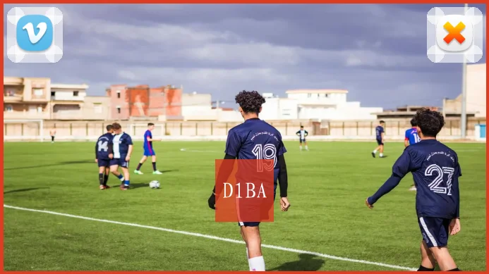 D1BA