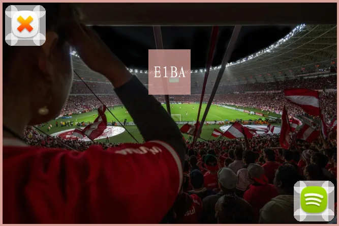 E1BA
