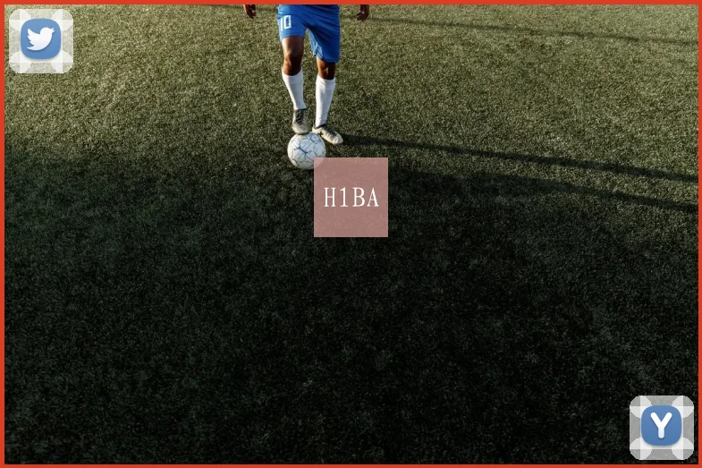 H1BA